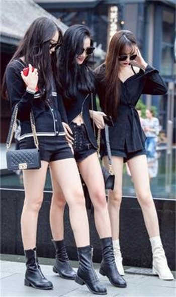 和凤翔楼一样的app