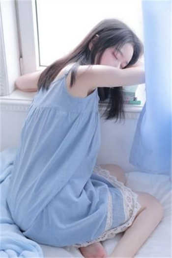 高甜夫夫在线发糖琼绯