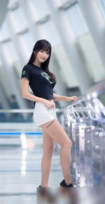 218stv柚子直播app