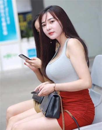 伊人大看线蕉精品在线