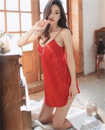 深圳风楼阁论坛