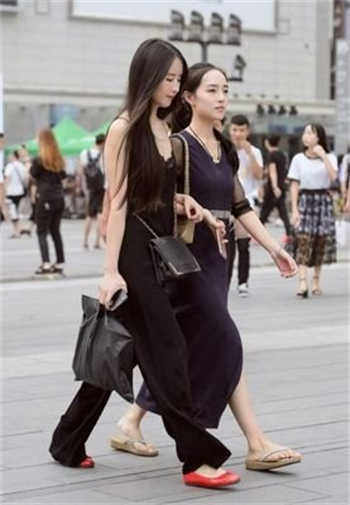 新娘结婚当天被好友