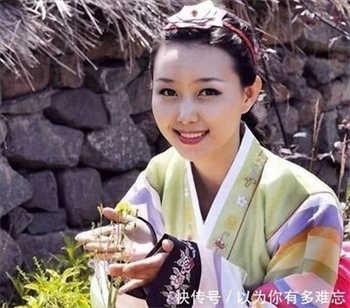 801小白兔