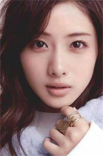 抖音校服妹妹什么梗