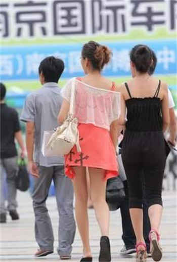 acg鬼灭之刃口工同人