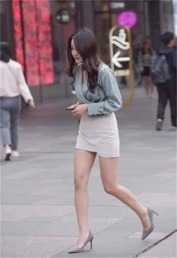 安静夜色的图片大全