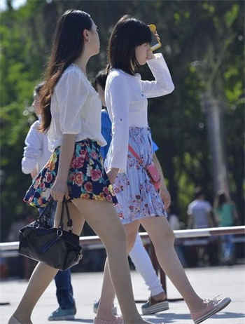 16张麻将写真馆图片包