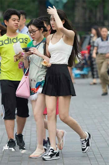 rct428真的假的