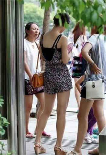 黑人侵犯我中文字幕
