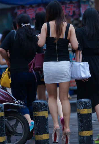 女主叫沈琦夜穿越小说