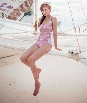 安静夜色的图片大全