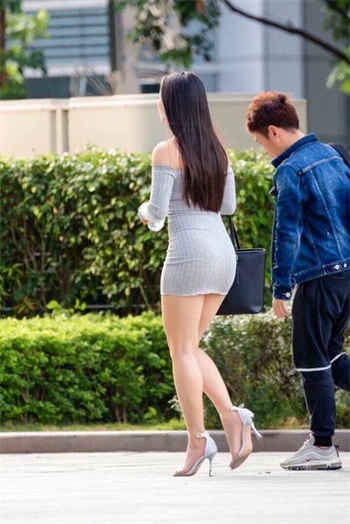 爱聊免费版