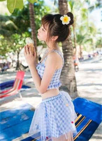 在哪看一家三口瓜