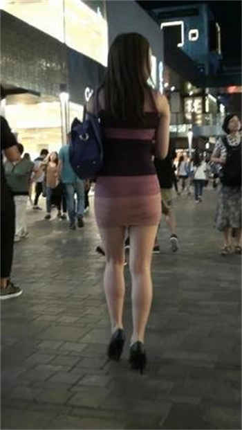 亚洲美图综合产区