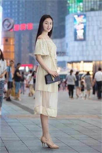 桃哥剪辑大全