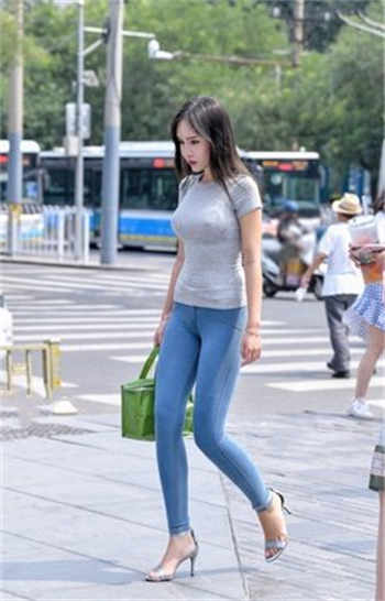 家长写给老师的感谢语简短