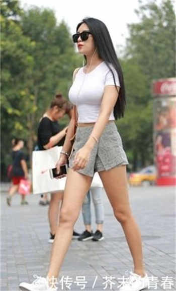 乡村大凶器2全文小说