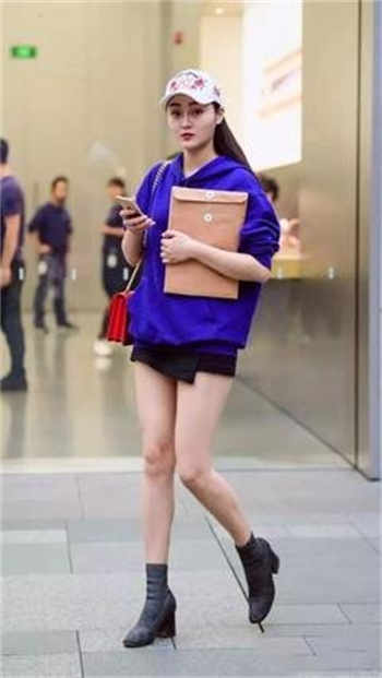亚洲美图综合产区