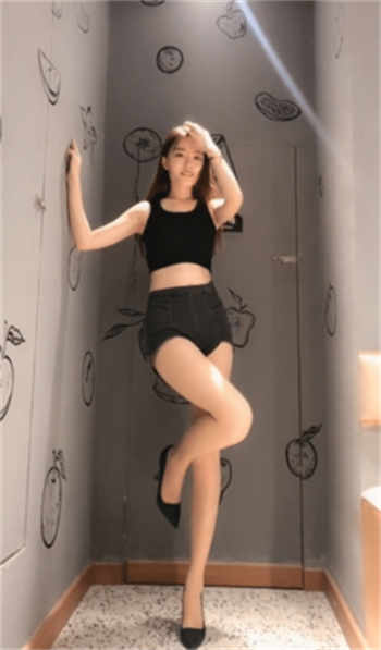 契约恋人游戏