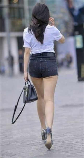 imomoe樱花官网