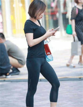 妻子为了丈夫付出很多