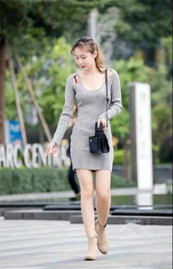黑人巨炮vs美月优芽