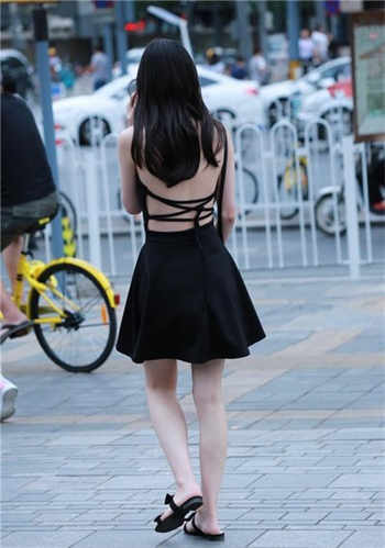 爱情电影网aqdy鲁丝片