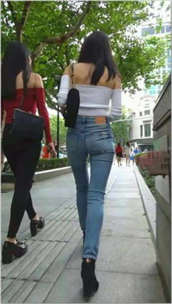 百度云群组共享盘零