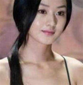 高甜夫夫在线发糖琼绯