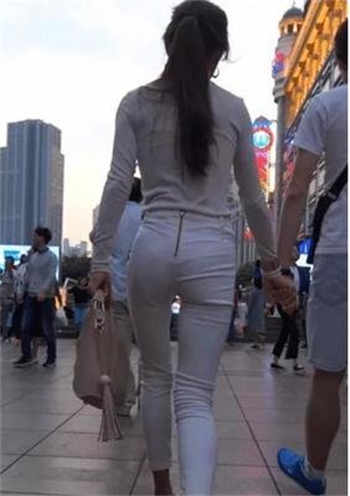 大佬的omega是个小乖乖