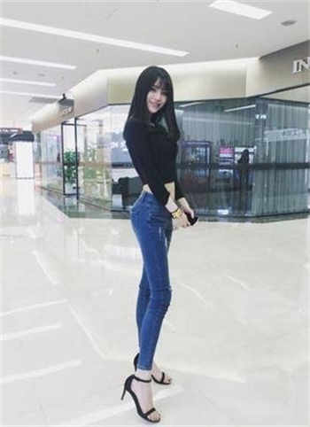 他是被迫的总攻文悦读