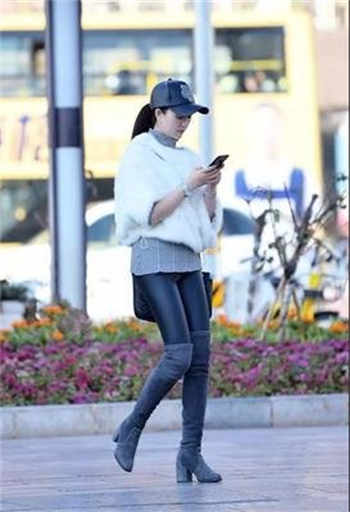 小蝌蚪安装旧版本