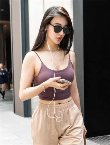 浅尾美羽是哪个公司的