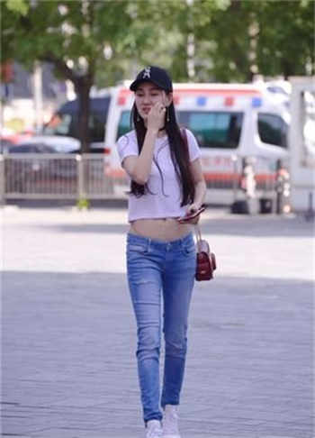 爱情电影网aqdy鲁丝片