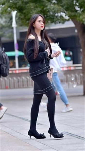 蕾丝spapp下载安装