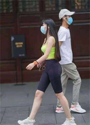 神马电影第九超神