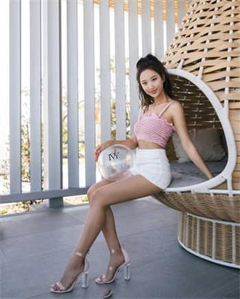 契约恋人游戏