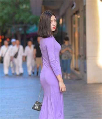保剑锋电视剧出租女友