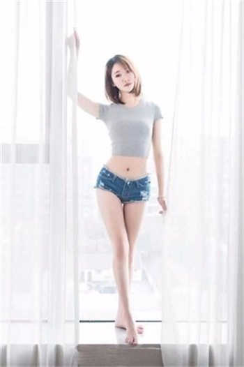 已备案域名