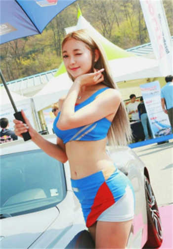 麻豆男演员