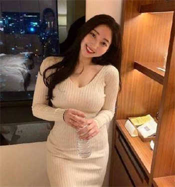 桃运催眠师独醉雅