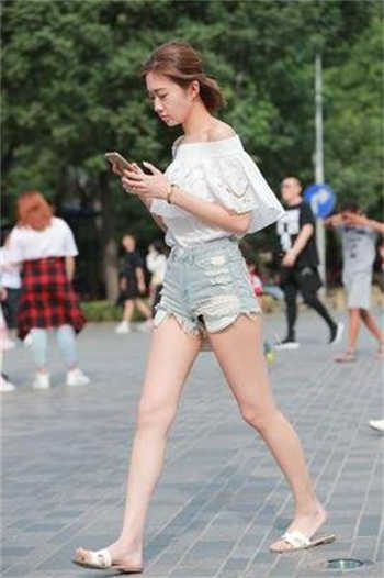 零与负数小说傅向北