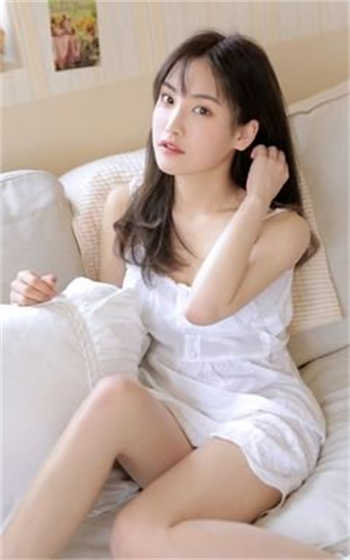 sw256女演员名单
