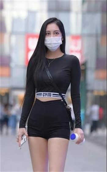 augusttaylor重口味