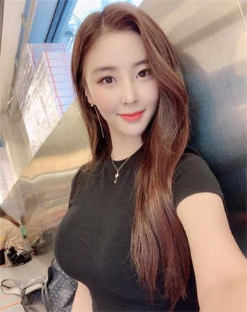 总裁的落跑新娘温暖秦天