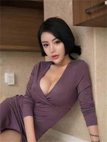 胡秀英全集小说在线阅读