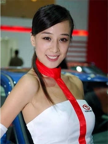 麻豆工作室招聘