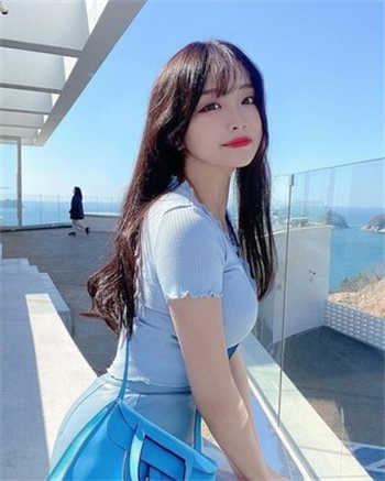 乖软尖子生by棠软软傻白甜