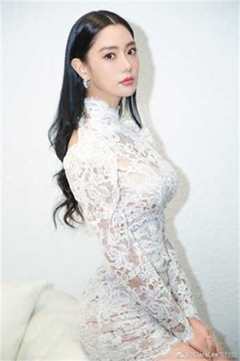 rct828这部片子女主叫什么