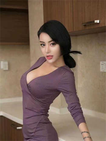 男女后入疯狂抽插动图